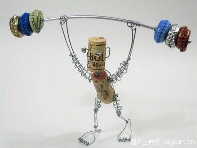 ٟo(w)ه(li)ļҾӄ(chung  )