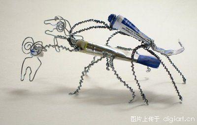 ٟo(w)ه(li)ļҾӄ(chung  )