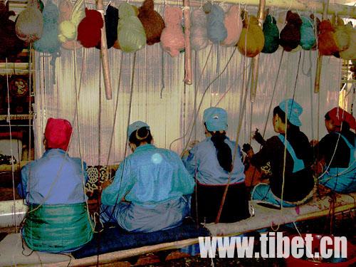 ����ë�����ġ���̺����Ԓ(hu��)