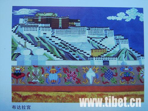 ����ë�����ġ���̺����Ԓ(hu��)