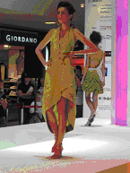 SaintMarcƷ��08������Ʒ�l(f��)����(hu�� )