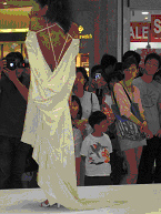 SaintMarcƷ��08������Ʒ�l(f��)����(hu�� )