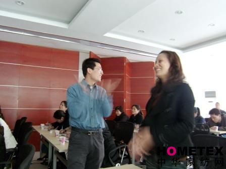 �ɺ�08���ڳ������L(ch��ng)Ӗ���I(y��ng)��һ��