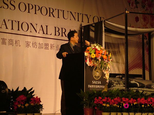 ɯ���Ҽ����H��Ʒ�Ƶ�ؔ���̙C