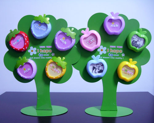 SԸ(sh)^NݮL(chng)ژ(sh)