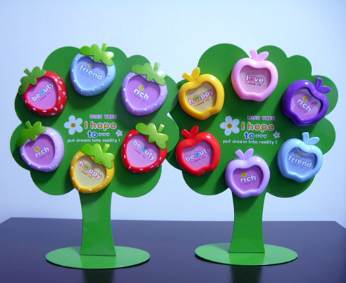 SԸ(sh)^NݮL(chng)ژ(sh)