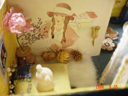 Ь(li)Ą(chung  )ⷿ