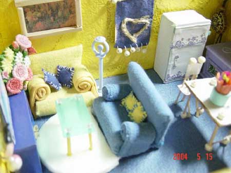 Ь(li)Ą(chung  )ⷿ