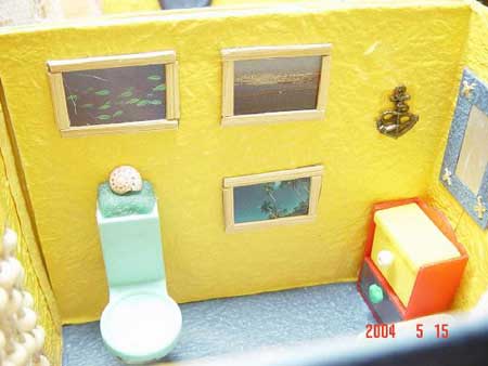 Ь(li)Ą(chung  )ⷿ