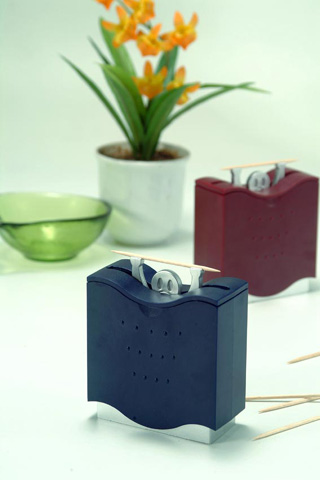 r(sh)б鄓(chung  )Ԅ(dng)