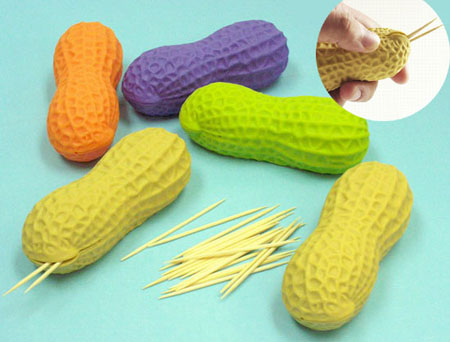 r(sh)б鄓(chung  )Ԅ(dng)