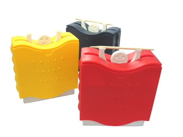 r(sh)б鄓(chung  )Ԅ(dng)