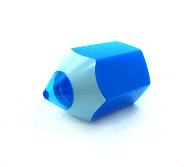 �r(sh��)�б��鄓(chu��ng  )���Ԅ�(d��ng)������