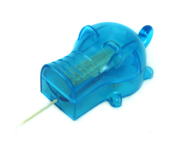 r(sh)б鄓(chung  )Ԅ(dng)