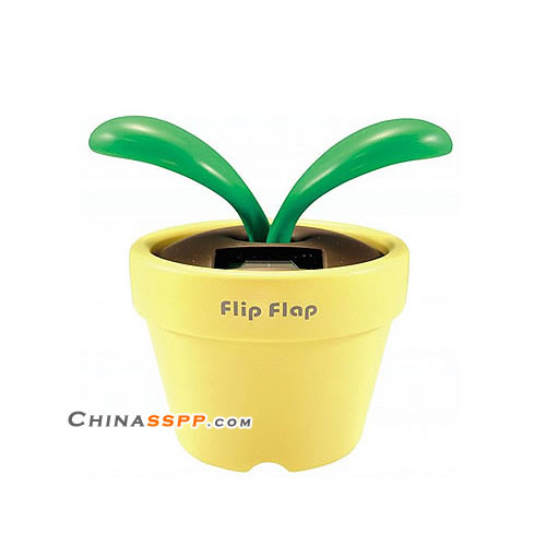 Ą(dng)Ŀɐ(i)(yng)Q