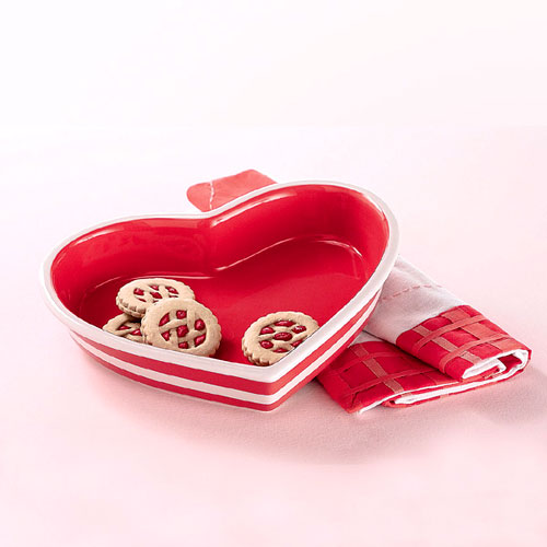 ���ۿɐ�(��i)�������ļ�Ʒ