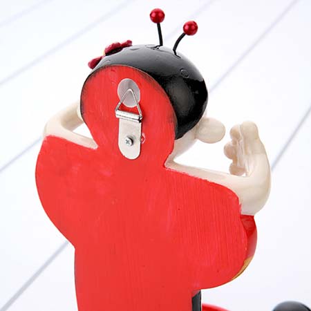 �ɐ�(��i)��H����׌��(��i)��ͯ�껯