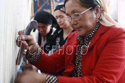 ����ɽ�¿�̺�I�Y�W�\��(hu�� )