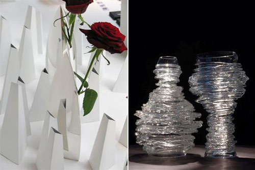 O߄(chung  )ļҾӆƷ