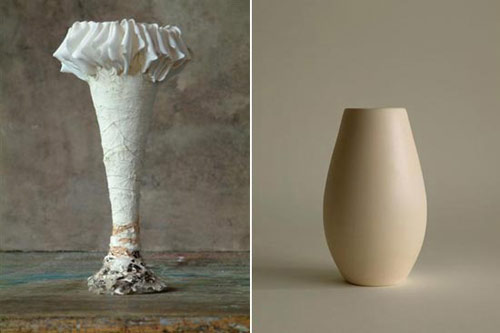 ������O�߄�(chu��ng  )��ļҾӆ�Ʒ