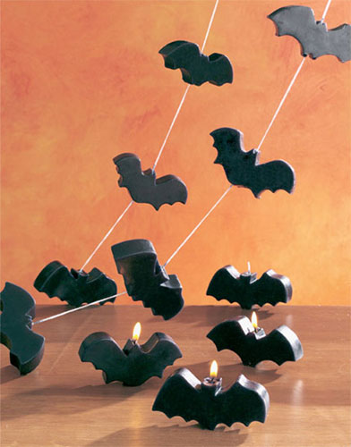 (chung  )ּҾ׌옷(l )o(w)߅