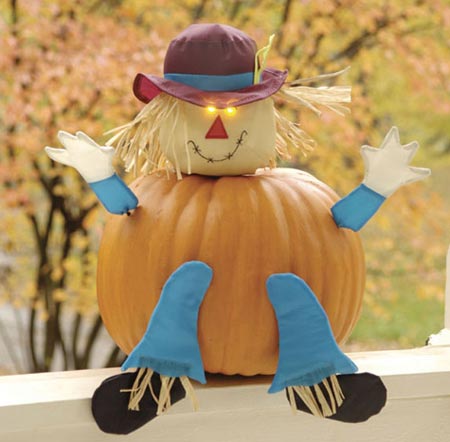 ��(chu��ng  )���ּҾ�׌��옷(l�� )�o(w��)߅