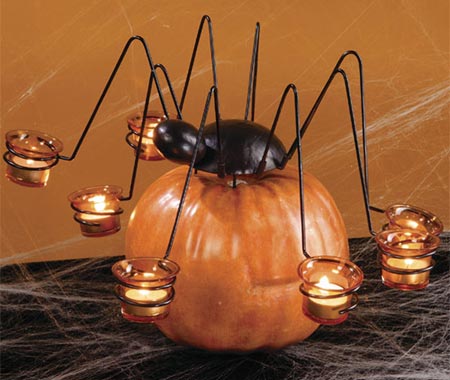 ��(chu��ng  )���ּҾ�׌��옷(l�� )�o(w��)߅