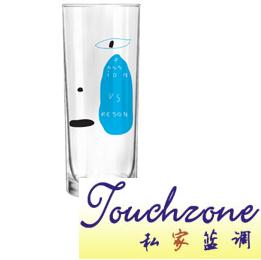 Ҋ(jin)^(gu)(hu )f(shu)Ԓ(hu)Ĳ