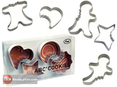 e¼ҾƷľǄ(chung  )