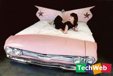 ����������ֵĂ�(g��)�Լ�Ʒ