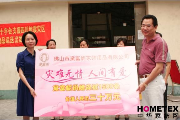 �츻�����ՃȻI�R�Ȟ����Y�ƿ�