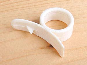 (chung  )N ׌ɞ阷(l )Ȥ