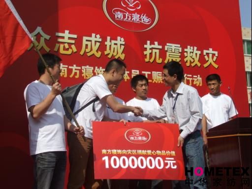 �Ϸ����ٛ���f(w��n)ֱ�͞ą^