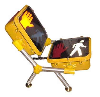 (chung  )ּҾ׌옷(l )o(w)߅