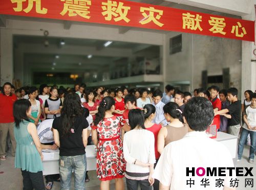 ��(m��ng)��ɯ�c��ļ���x�u(m��i)�Ɛ�(��i)�ğᳱ