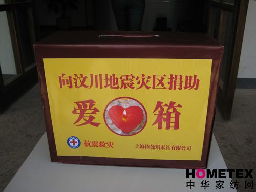 �������I��(��i)�Ğ�ą^���ޱ�