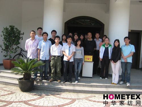 �������I��(��i)�Ğ�ą^���ޱ�