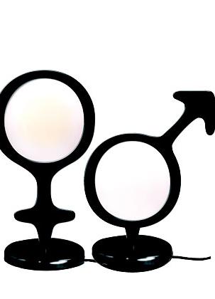 Ȥζ���(chu��ng  )��Ҿ���Ʒ