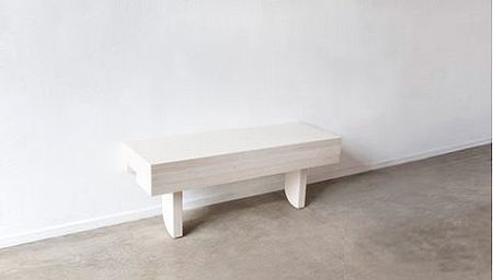 Ȥζ�Ҿ�С�����д�(l�� )Ȥ