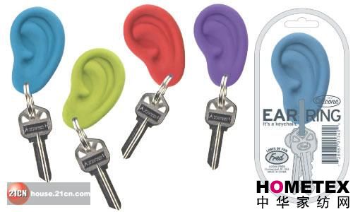 e¼ҾƷľǄ(chung  )