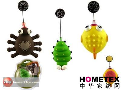 e¼ҾƷľǄ(chung  )