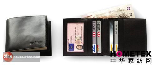 e¼ҾƷľǄ(chung  )