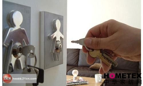 e¼ҾƷľǄ(chung  )