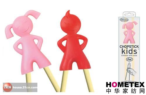 e¼ҾƷľǄ(chung  )