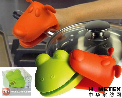 e¼ҾƷľǄ(chung  )