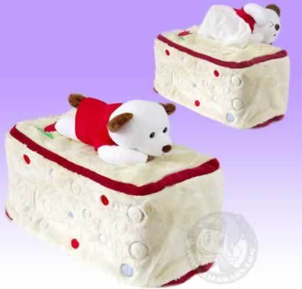 漈ӵğo(w)ބ(chung  )