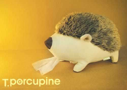 漈ӵğo(w)ބ(chung  )