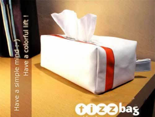 漈ӵğo(w)ބ(chung  )