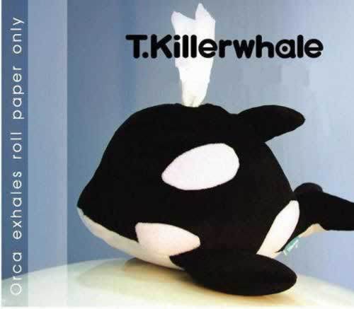 漈ӵğo(w)ބ(chung  )