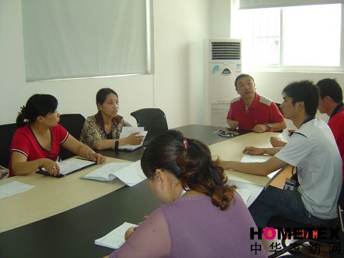 ƽ�����R�����_(k��i)�Ҽ�����������(hu�� )